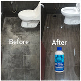 Behla Bond BB™ Multi Cleaner Liquid - Free Delivery