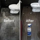 Shine Master Limescale Remover - Free Delivery
