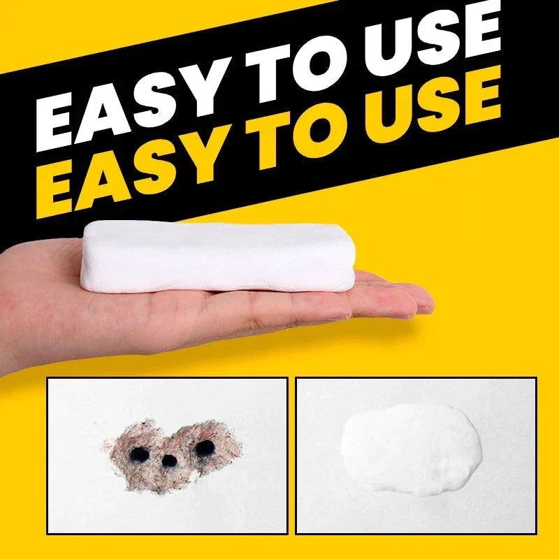 ✈️Imported Waterproof Sealant Glue Mud💫
