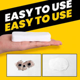✈️Imported Waterproof Sealant Glue Mud💫