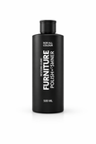 Glossifix Oiginal Furniture Polish Kit - Free Delivery