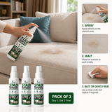 Mitex Stain Remover - Buy 1 Get 2 Free!