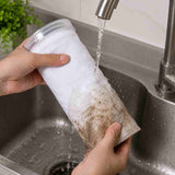 Premium Water Tank Filter Bag - Original Imported Guarantee❗