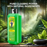 Powerful Concentrated Cleansing Lotion | Buy 1 Get 3 Free